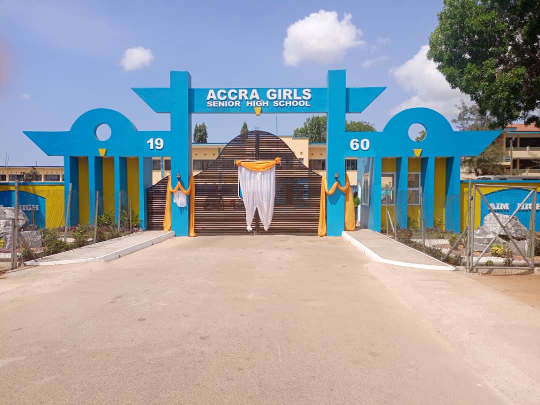 ACCRA-GIRLS-SHS-GATE-