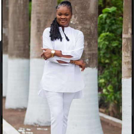 Annabel-Nkestiah.jpg