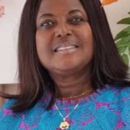 Baaba-Sagoe.jpg