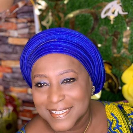 Rosemary-Aidoo.jpg